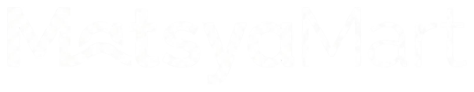 MatsyaMart